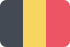 belgie