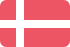 denemarken