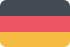 duitsland