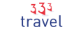 333travel