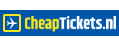 cheaptickets