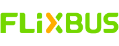 flixbus