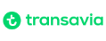 transavia