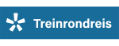 treinrondreis