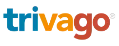 trivago