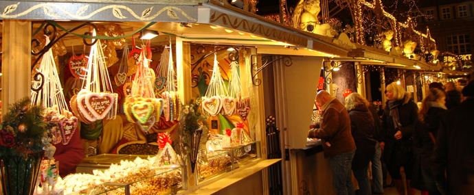 kerstmarkt-dusseldorf-2014