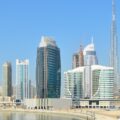 Dubai: 12 bezienswaardigheden die je niet mag overslaan