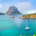 De 20 mooiste plekjes op het eiland Ibiza