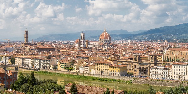 Florence