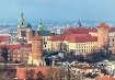 Krakau