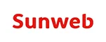 sunweb logo