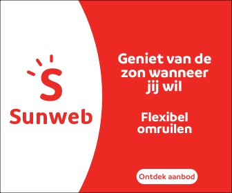 Sunweb banner