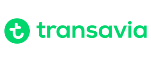 transavia logo