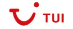 tui logo