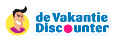 vakantiediscounter