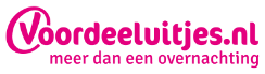 Voordeeluitjes