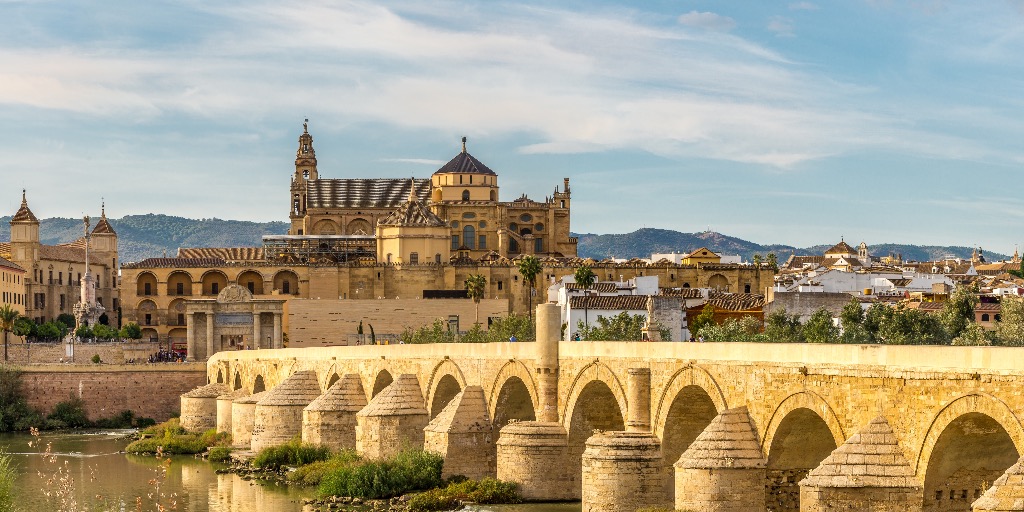 Cordoba