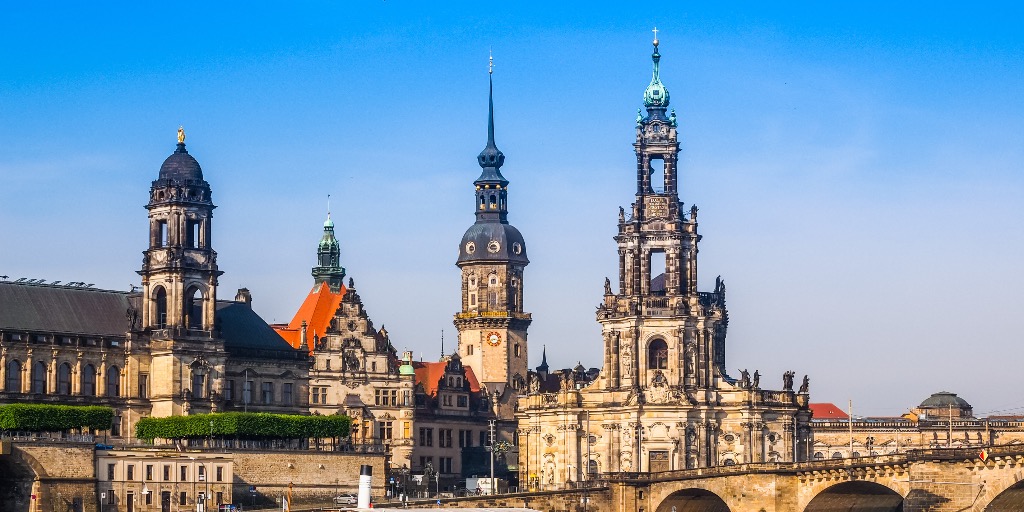 Dresden