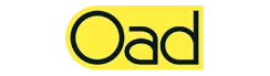 Oad stedentrips logo