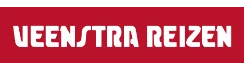 Veenstra Reizen logo