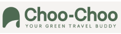 Choo Choo logo