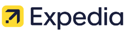 expedia stedentrips logo