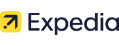 expedia