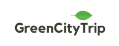 greencitytrip logo