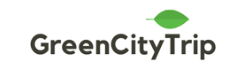 greencitytrip logo