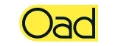 oad