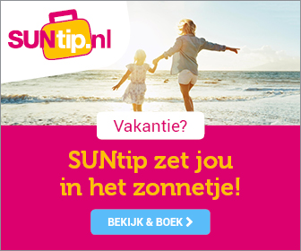 Suntip banner