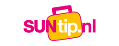 suntip logo