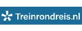 treinrondreis.nl