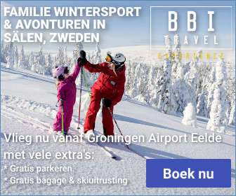 BBI Travel banner