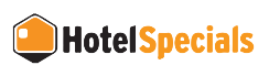 HotelSpecials logo