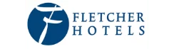 Fletcher Hotels logo