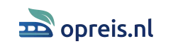 opreis.nl logo