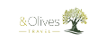 and olives logo