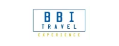 bbi travel