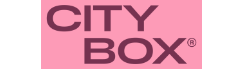 citybox hotels