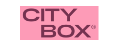 citybox