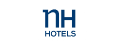 nhhotels