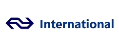 nsinternational