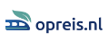 opreis