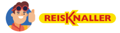 reisknaller logo