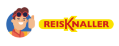 reisknaller