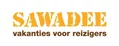 sawadee logo