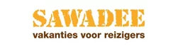 sawadee reizen logo