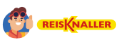 reisknaller logo